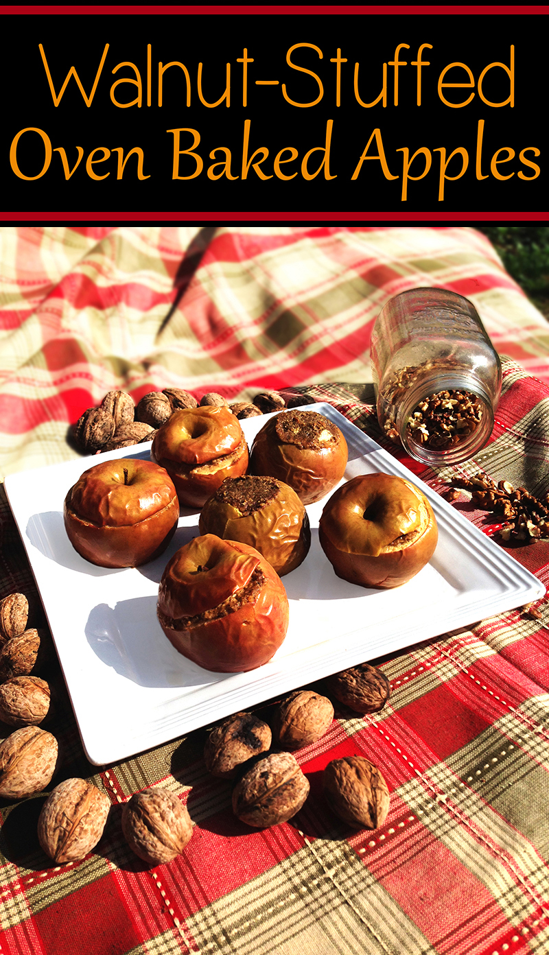 5-walnut-stuffed-oven-baked-apples-halloween-thanksgiving-ideas-easy-punjene-jabuke-sa-orasima-easy-recipe-raisins-better-baking-bible-blog