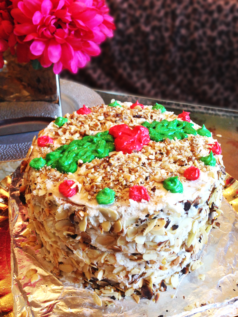 2 layer sheet cake recipes 2 layer sheet cake recipes