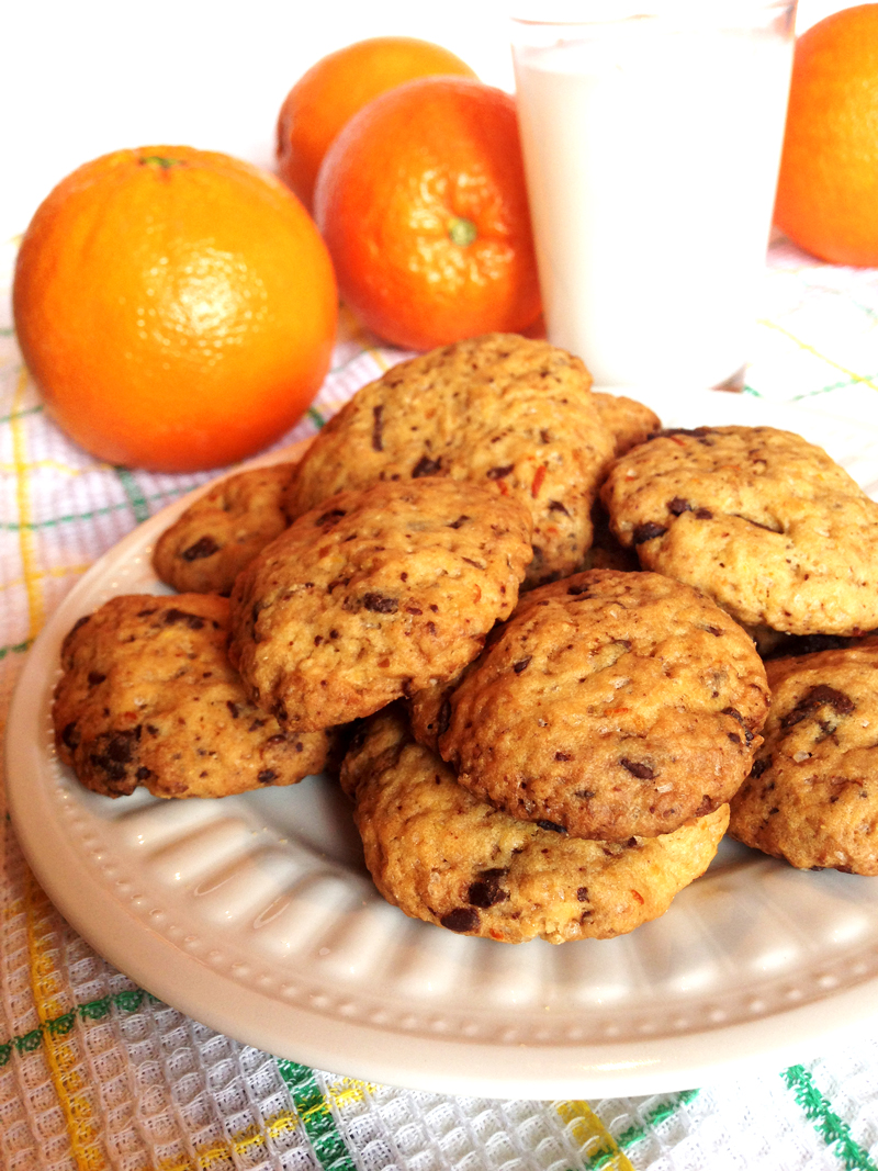 chocolate-chip-orange-cookies-infused-whole-wheat-easy-recipe-better-baking-bible-blog-2