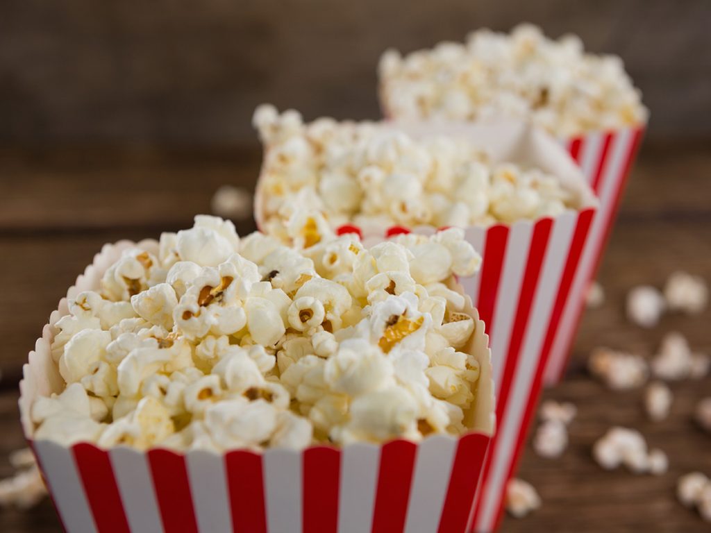 how-to-clean-a-popcorn-machine-better-baking-bible