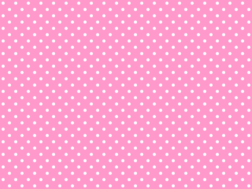 pink-background.png | Better Baking Bible