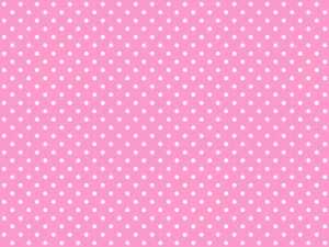 pink-background.png | Better Baking Bible