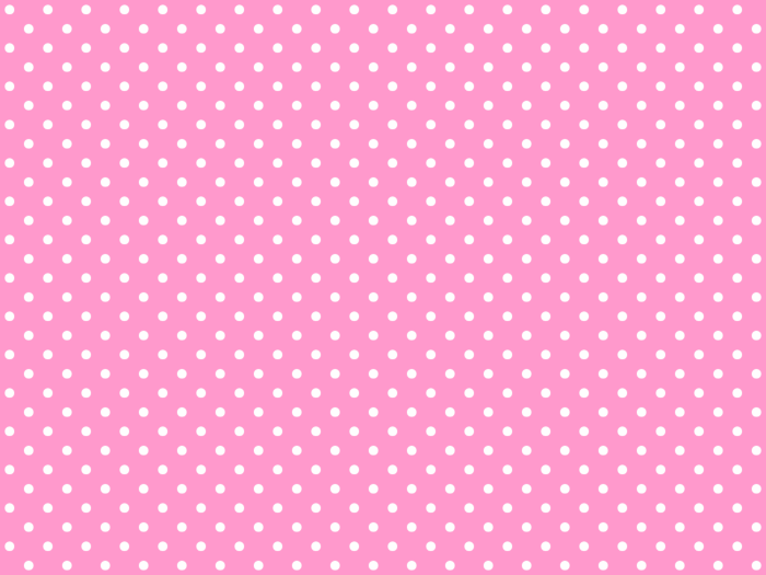 pink-background.png | Better Baking Bible
