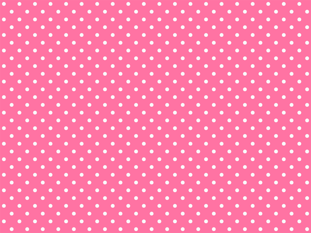 pink-background-copy.png | Better Baking Bible