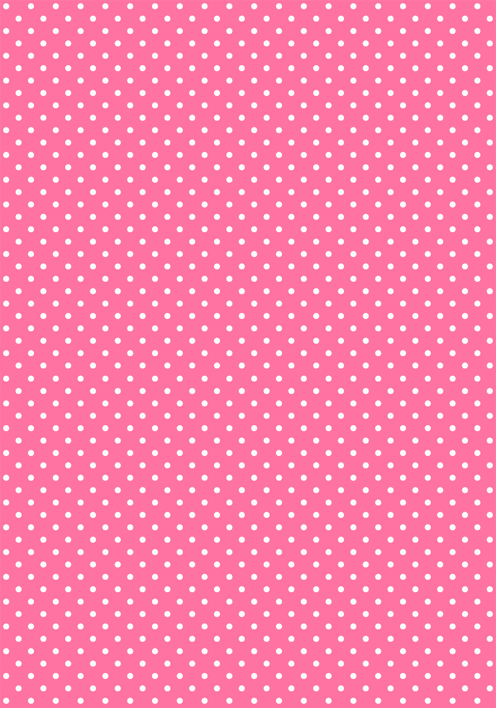 pink-background55.png | Better Baking Bible