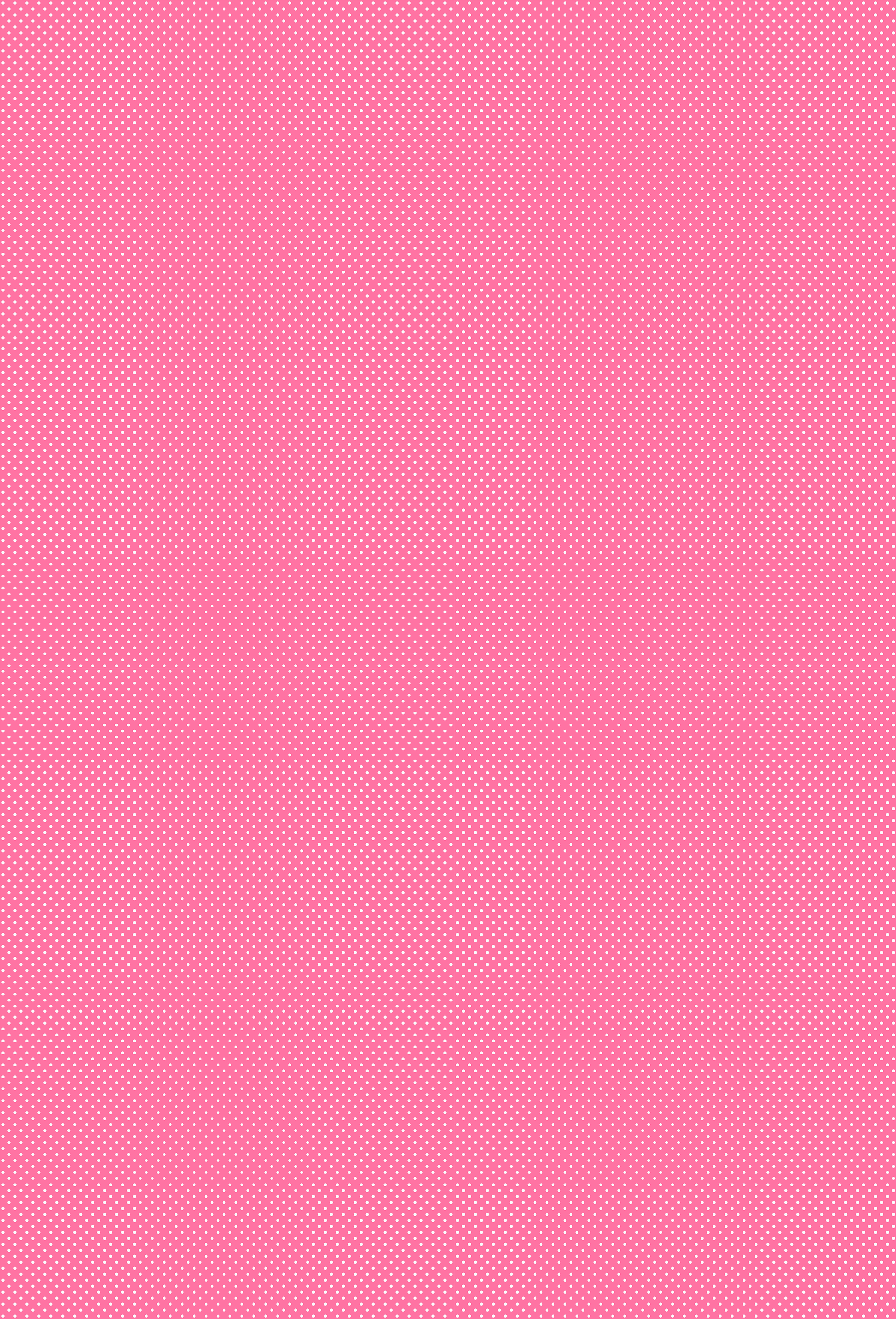 pink-small-polkadots.png | Better Baking Bible