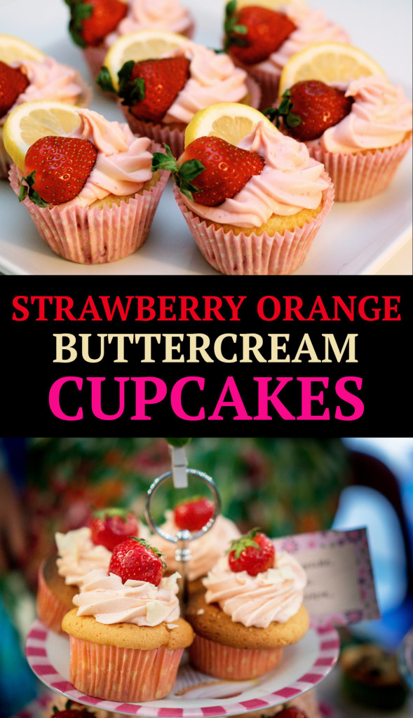 Add Filling to Your Cupcakes with this Easy Cupcake Hole Maker Better