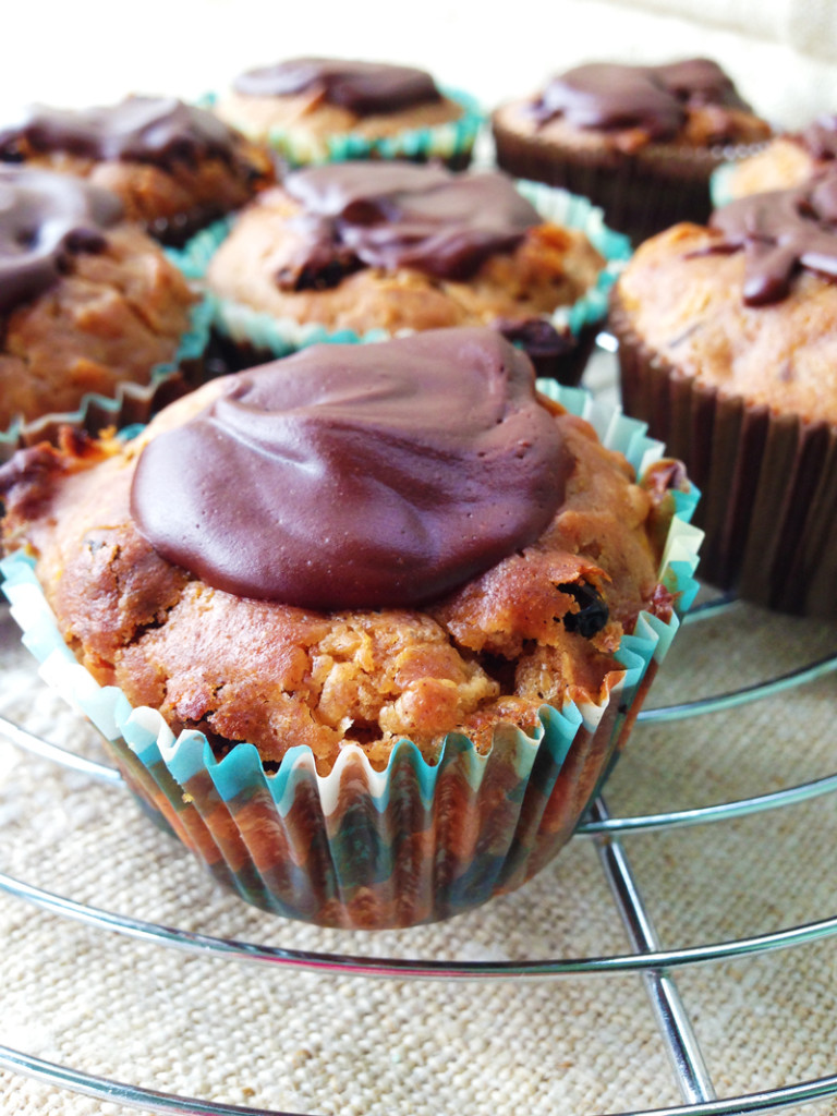 Cupcakes Better Baking Bible