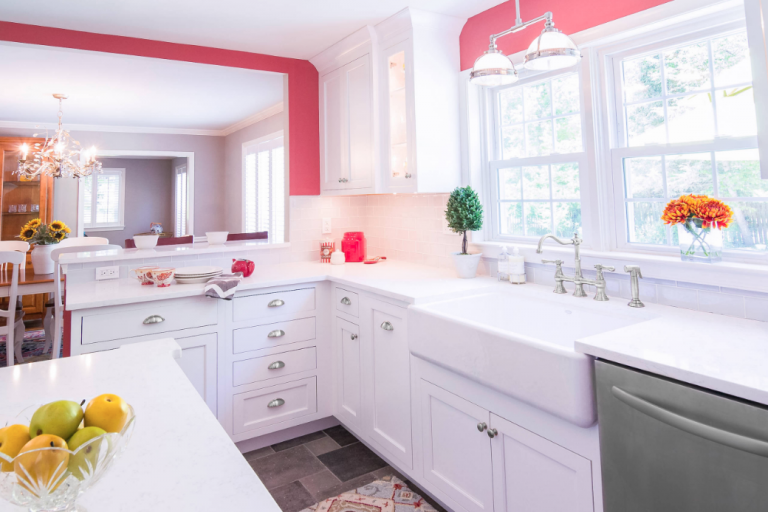 Better Baking Bible Cake Recipes Cookies Cupcakes Easy Desserts